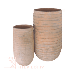 #HLDC 0242