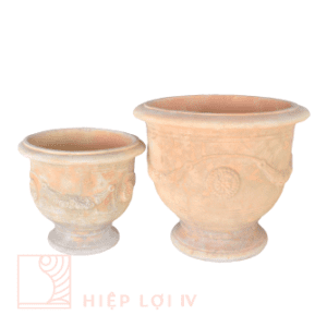 #HLDC 0253