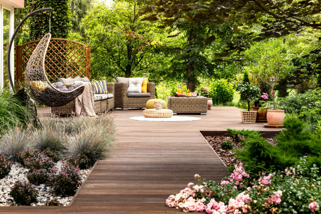 top 7 garden trends = hieploi IV pottery (0)