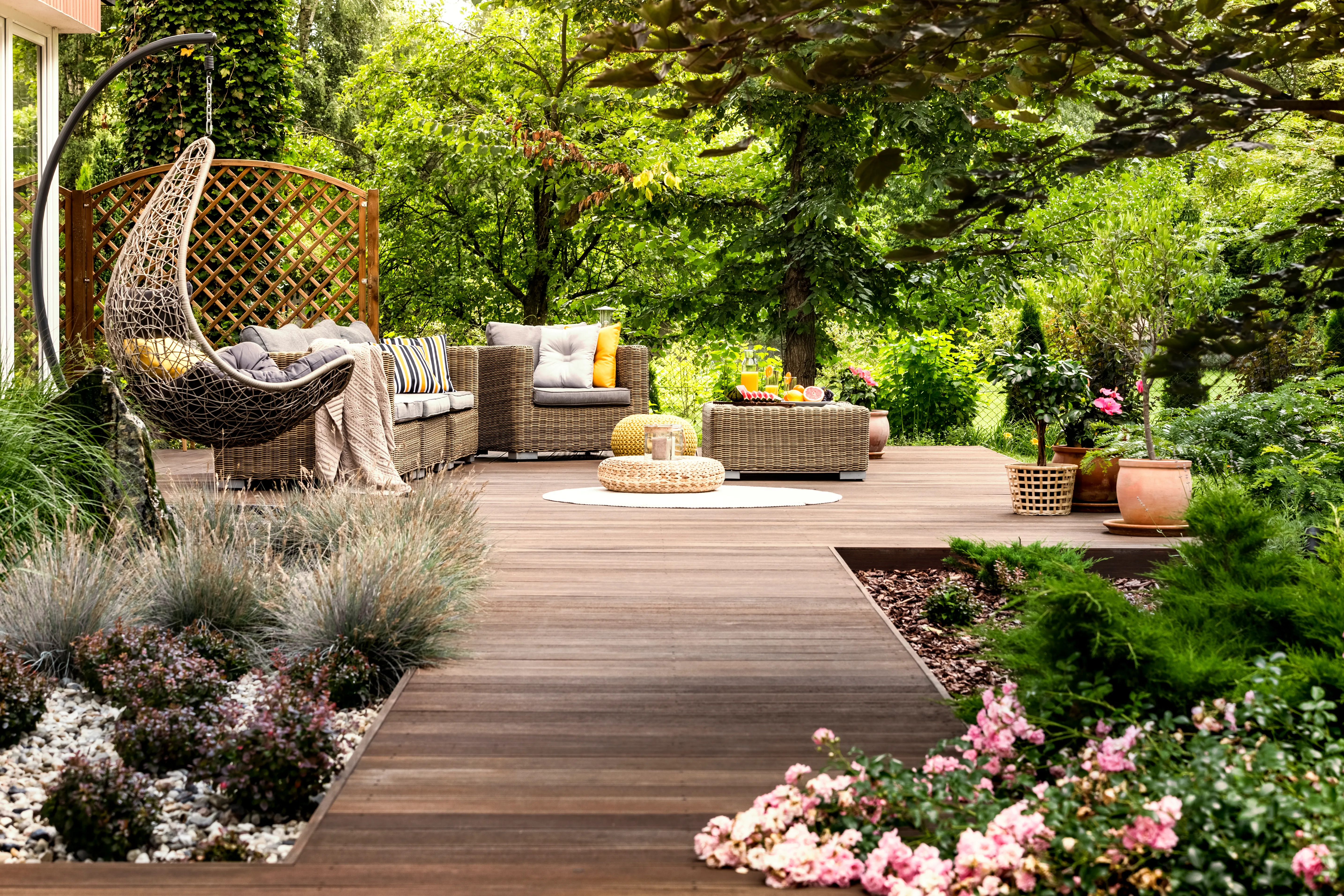 top 7 garden trends = hieploi IV pottery (0)