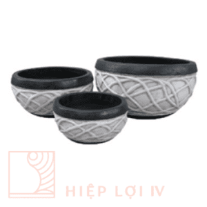 #HLS 0019