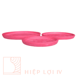 #HLS 0026