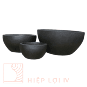 #HLS 0027
