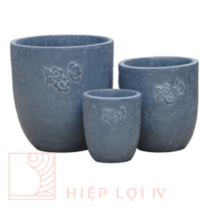 #HLS 0028