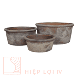 #HLNC 0039