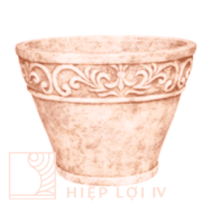 #HLDC 0044