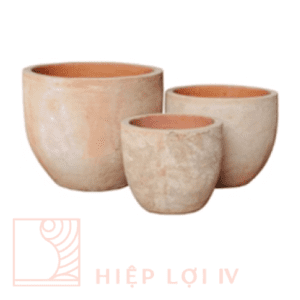 #HLDC 0046