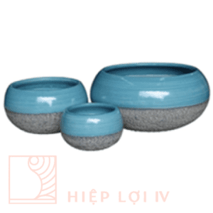 #HLS 0050
