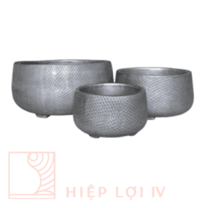 #HLS 0055