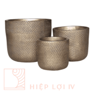 #HLS 0056