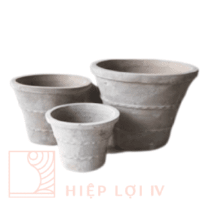 #HLNC 0113