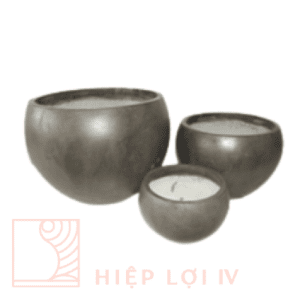 #HLS 0114