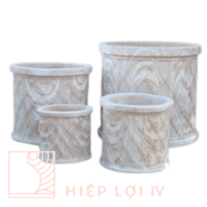 #HLS 0130