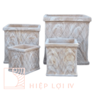 #HLS 0131