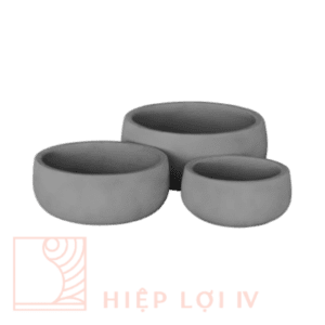 #HLN 0194