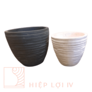 #HLS 0209