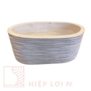 #HLS 0210