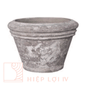 #HLNC 0220