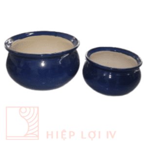 #HLS 0230