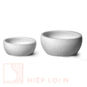#HLS 0231