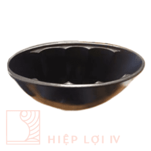 #HLS 0232