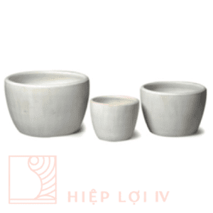 #HLS 0233