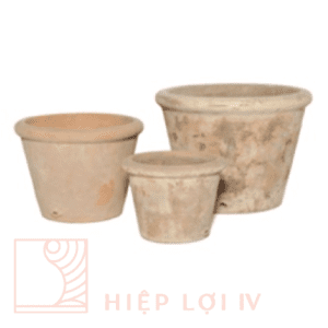#HLDC 0235