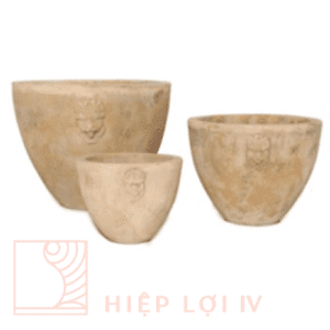 #HLDC 0236