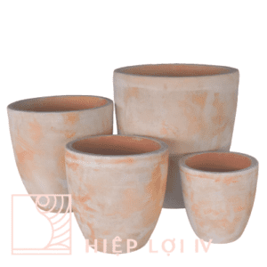 #HLDC 0248