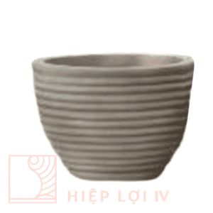 #HLN 0300