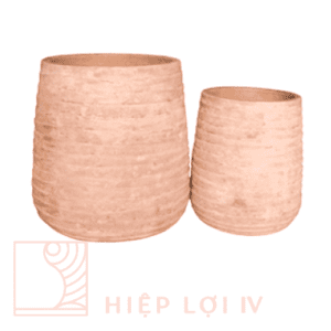 #HLDC 0335