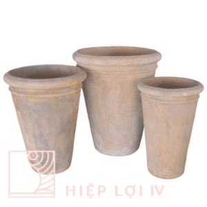 #HLDC 0337
