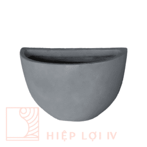 #HLN 0344