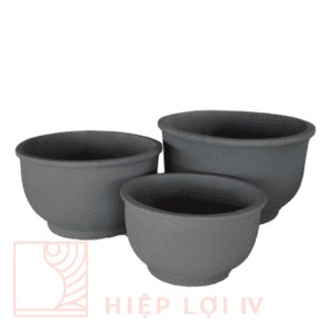 #HLN 0345