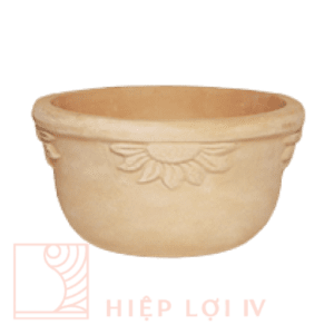 #HL 0002