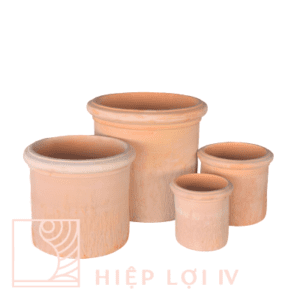 #HL 0005