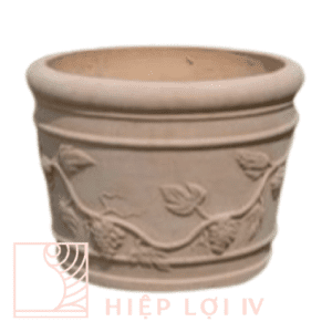 #HL 0012