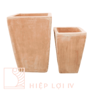 #HL 0021