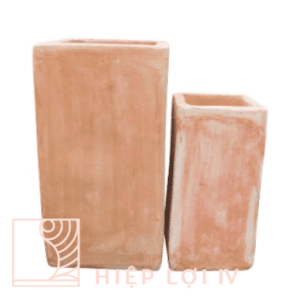 #HL 0022