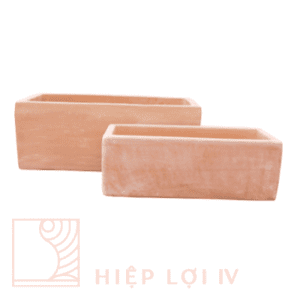 #HL 0023