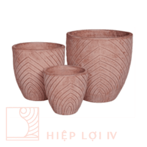 #HL 0047
