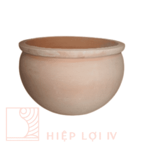 #HL 0059