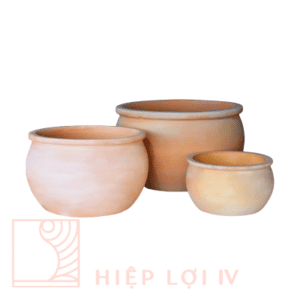 #HL 0062