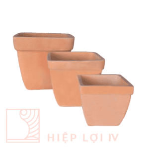 #HL 0069