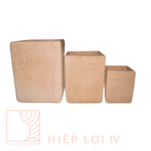 #HL 0071