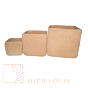 #HL 0072