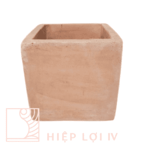 #HL 0080