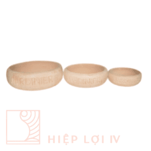 #HL 0083