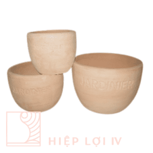 #HL 0084
