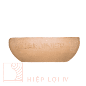 #HL 0086